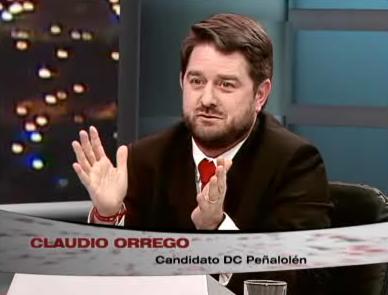 Claudio Orrego.jpg